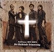 Wei�� kreuz BEST ALBUM Die Bleibende Erinnerung