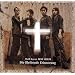 Wei�� kreuz BEST ALBUM Die Bleibende Erinnerung