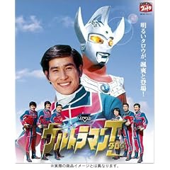 DVD �E���g���}���^���E �����A�A�C�e������ Vol.1~5�������A���Z�b�g