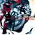 LOST CHILD SOUND TRACK from ��ʍŏI���� side-B