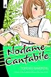 Nodame Cantabile 4