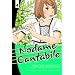 Nodame Cantabile 4
