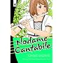 Nodame Cantabile 4