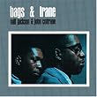 Bags & Trane (Mcup)