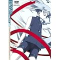 R.O.D -THE TV- vol.8 [DVD]