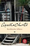 [B&uuml;cher] Karibische Affäre