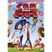 ������Ƃ��ǂ��~�[�g�{�[�� �R���N�^�[�Y�E�G�f�B�V���� [DVD]