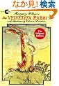 The Velveteen Rabbit