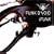 iFunk