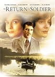 [DVD] The Return of the Soldier