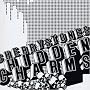Cherrystones: Hidden Charms