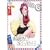 ���˂������e�B�[�`���[ 1st Mail [DVD]