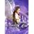 �肢��������77�̔��\��V�g�ƃ}�X�^�[���Ă�