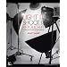 Light It, Shoot It, Retouch It: Learn Step by Step How to Go from Empty Studio to Finished Image (Voices That Matter)