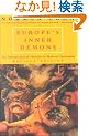 Europe's Inner Demons: The Demonization of Christians in Medieval Christendom