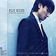 �e�j�X�̉��q�l OP�e�[�} - FLY HIGH