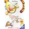 �e�B�K�[�E���[�r�[/�v�[����̑��蕨 [DVD]