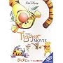 �e�B�K�[�E���[�r�[/�v�[����̑��蕨 [DVD]