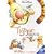 �e�B�K�[�E���[�r�[/�v�[����̑��蕨 [DVD]