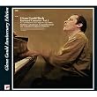 Bach: Keyboard Concertos Nos. 1, 4, 5