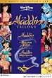 �A���W�� 3���� ���SBOX [DVD]