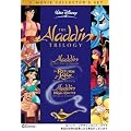 �A���W�� 3���� ���SBOX [DVD]