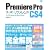 Premiere Pro CS4 �X�[�p�[���t�@�����X for Windows&Macintosh