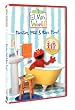 Families Mail & Bath Time [DVD] [Import]