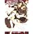 ���C�h���˂炦!~�����Z���̖�] 1 (�p��R�~�b�N�X �h���S��Jr. 107-1)