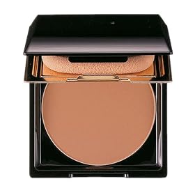 �Z�t�B�[�k �V���N�E�F�b�g�p�E�_�[ ���t�B�� P01 <24976>