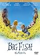 �r�b�O�E�t�B�b�V���@�R���N�^�[�Y�E�G�f�B�V���� [DVD]