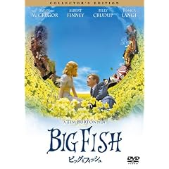 �r�b�O�E�t�B�b�V���@�R���N�^�[�Y�E�G�f�B�V���� [DVD]