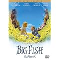 �r�b�O�E�t�B�b�V���@�R���N�^�[�Y�E�G�f�B�V���� [DVD]