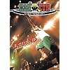 �wLEGEND�x [DVD]