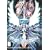 ����̃\���C�� -Successor of Wyrd- ��^���̌�p�ҁ� �ʏ��