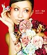 BUT/���� (DVD�t)