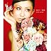 BUT/���� (DVD�t)