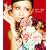 BUT/���� (DVD�t)