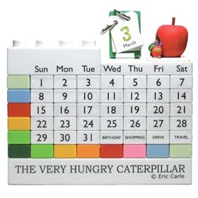 �G���b�N�E�J�[���@�u���b�N�J�����_�[