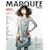 MARQUEE vol.67 �}�[�L�[ 67��