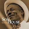 SONHOUSEのアルバムの画像