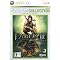 XBOX360 �I�X�X���^�C�g��