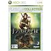 Xbox360�v���`�i�R���N�V�����ERPG/�V���[�e�B���O