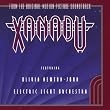 Xanadu