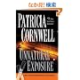 Unnatural Exposure (Scarpetta)