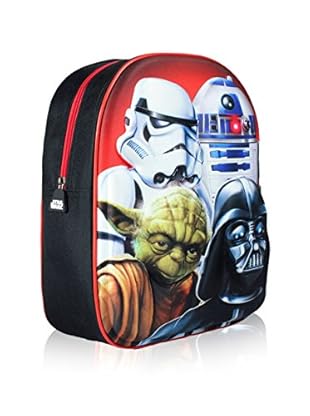 Star Wars Mochila