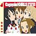 Cagayake!GIRLS