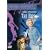�� [DVD]