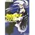 .hack//ZERO�qVol.1�r�t�@���g���E�y�C�� (�p��X�j�[�J�[����)