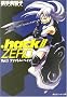.hack//ZERO�qVol.1�r�t�@���g���E�y�C�� (�p��X�j�[�J�[����)